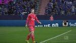 fifa16_2016_04_21_17_55_40_113.jpg