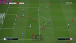 fifa16_2016_04_21_17_53_00_006.jpg