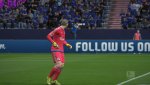 fifa16_2016_04_21_17_55_39_077.jpg