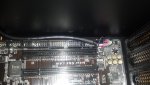 20160421_191431.jpg
