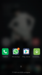 Screenshot_2016-04-21-18-55-54_com.miui.home.png