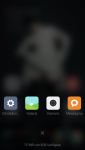 Screenshot_2016-04-21-18-55-49_com.miui.home.png