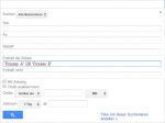 gmail_filtern.png