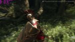 Ryse_2016_04_22_17_29_06_127.jpg