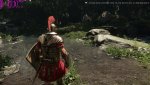 Ryse_2016_04_22_17_28_56_736.jpg