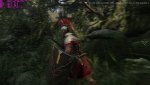 Ryse_2016_04_22_17_29_14_982.jpg