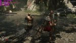 Ryse_2016_04_22_18_42_19_500.jpg