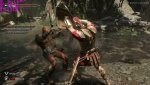 Ryse_2016_04_22_18_42_26_640.jpg