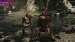 Ryse_2016_04_22_18_42_19_760.jpg