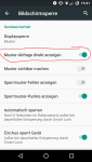 Screenshot_20160422-194113.png