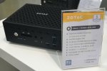 zotac_zbox_en_980_cebit_2016_7.jpg