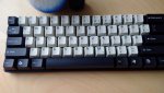 IMG_20160408_151910.jpg