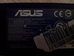 Asus.jpg