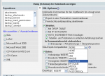 MySQL323.PNG