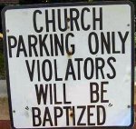 churchparking.jpg