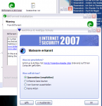 Virenfund Bittorrent.png