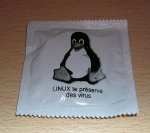 Linux - virus.jpg