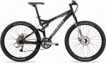 2005-Specialized-FSR-XC-Pro.jpg