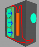 Wasserkühlung Planung.png