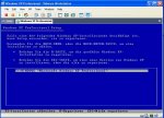 WinXP-Boot.JPG