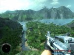 FarCry 2006-10-29 13-59-47-80 (800 x 600).jpg