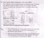 Auszug Soundconnector.jpg