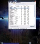 Unbenannt-1 Kopie.jpg