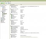 Everest Analyse 2.JPG