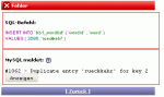 mysqlfehler.gif