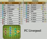 fifa07.jpg