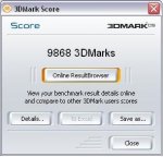 3dmark2005-1.JPG