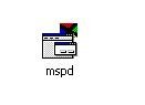 mspd.JPG