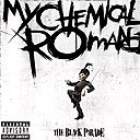 MyChemicalRomance1.jpg