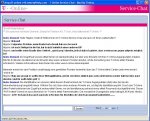 telekomiker.JPG