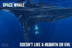 spacewhale-xrebirth.jpg