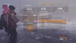 Tom Clancy's The Division™2016-4-25-19-7-48.jpg