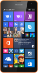 lumia-535-dual-sim-specs-front-png.png