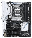 Z170-DELUXE_2D.jpg