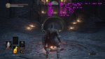 DarkSoulsIII_2016_04_26_23_48_42_023.jpg