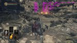 DarkSoulsIII_2016_04_27_08_36_06_085.jpg