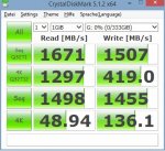 950_Pro_CDM_result(2).jpg 950_Pro_CDM_result(2).jpg