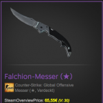 Bildschirmfoto 2016-04-27 um 13.09.14.png