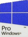 Microsoft_Pro_Logo_void.gif
