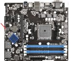 Asrock_FM2A78M_Pro3_6526100.jpg