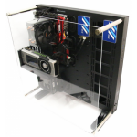 thermaltake_p5_1.png