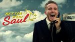 saul.jpg
