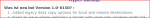 hyperbackup.PNG
