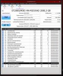 seagate_2_5_zoll_2TB_1st_SMART.jpg