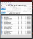 seagate_2_5_zoll_2TB_SMART_after_chkdsk.jpg