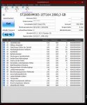 seagate_expansion_3_5_zoll_SMART_after_chkdsk.jpg